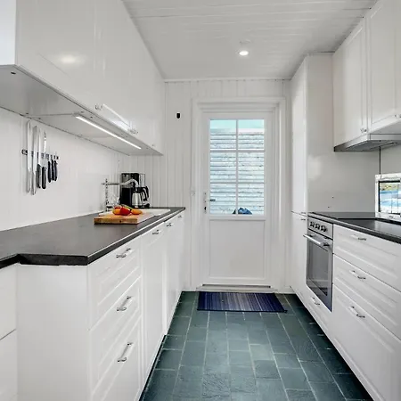 Holiday home Stunning In With Wifi *