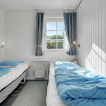 Stunning In With Wifi Holiday home