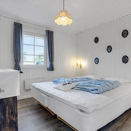 Stunning In With Wifi Holiday home *